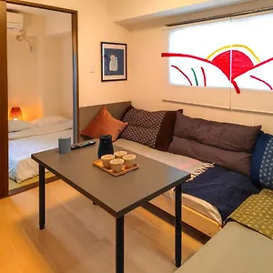 https://asakusahanakawado.alltokyohotels.com