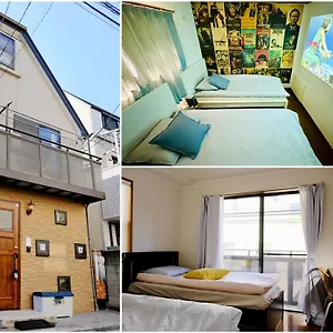 https://shinjuku-kabukichsuper-busy-areacozy-house85-villa.alltokyohotels.com