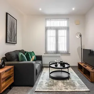 https://apt-smart-1-bed-in-central.yorkshirehotels.net