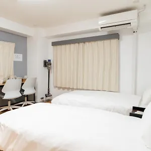 https://apartment-130-0022.alltokyohotels.com